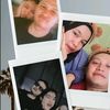 ami.aulana_97