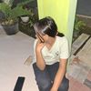 hana.salsabila024