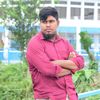 m.a.bulbul58