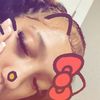 l.chanel21__