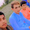 dayan.janii88