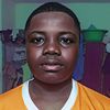 Adou.gaming