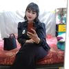 itha.m00