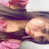 soniya.lamaa