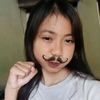 _ncittstecuuu