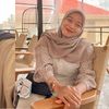 eris.stw