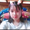 user9957185054373
