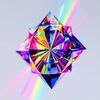 prismatictitanium
