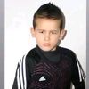 naufal003004