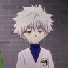 ynaaxkillua