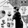 lanoix_decoco0