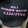 mrs_mmm1