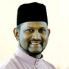 ustaz.ravi