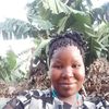 mary.kwamboka84