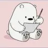 nam.truong446