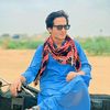 amansarkar611