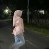 __444urel