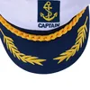 hamoudaasil8