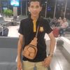 user70581613066571