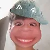 oduyynamm