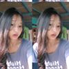marsyaaja83