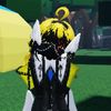 miss_randomlol