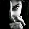 mishuoo2