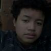 candra_py