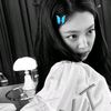 __laijka160