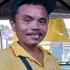 kumander_totoy
