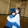 .mumuchang2