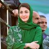 maryamkidewanihonyarr
