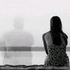 kellys_194