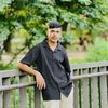 md.emon6208