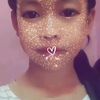 soulina40