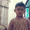 cisall