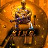 top22gamerking