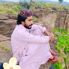 baghi5918