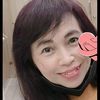 user326812033