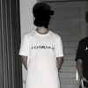 vass_013