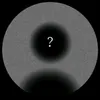 user2621866611035