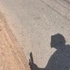 userhunvw8myof