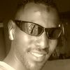 abu.naba.ahmed.ba6