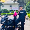 saifan_tajim13