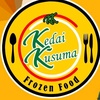 kedai.kusuma8