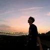 weizhingqq