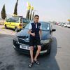 zaid.drif2