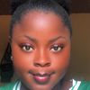 uju_nwa07