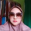 mamih.ratu43