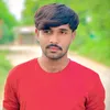 hassanlive99